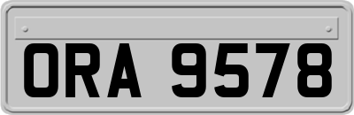 ORA9578