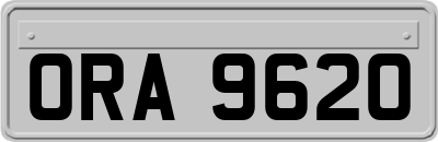 ORA9620