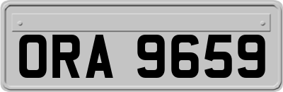 ORA9659
