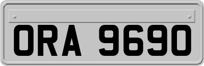 ORA9690