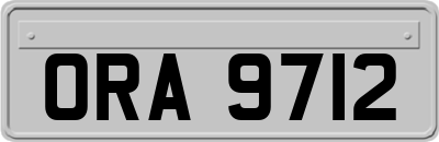 ORA9712