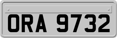 ORA9732