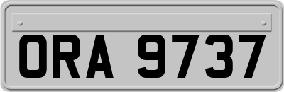 ORA9737