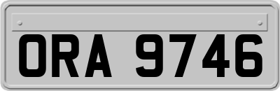 ORA9746