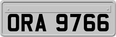 ORA9766