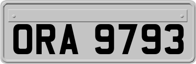 ORA9793