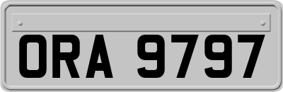 ORA9797