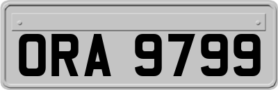 ORA9799