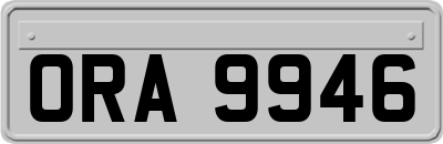 ORA9946