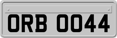 ORB0044
