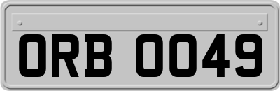 ORB0049