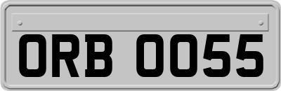 ORB0055