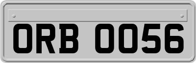 ORB0056