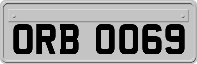 ORB0069