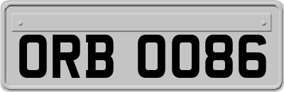 ORB0086