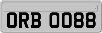 ORB0088