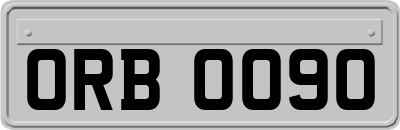 ORB0090