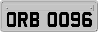 ORB0096