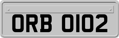 ORB0102
