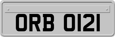 ORB0121