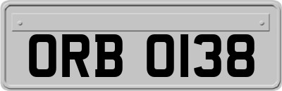 ORB0138
