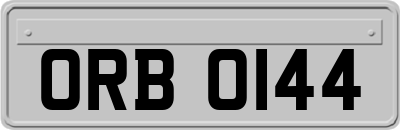 ORB0144