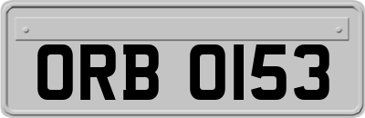 ORB0153