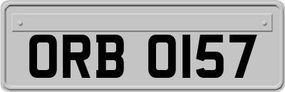 ORB0157