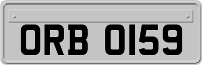 ORB0159