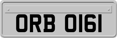 ORB0161