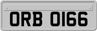 ORB0166