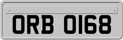 ORB0168