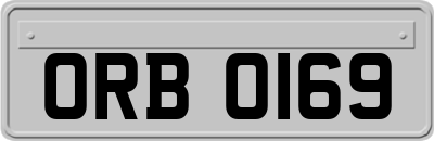 ORB0169