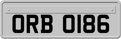 ORB0186