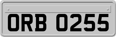 ORB0255