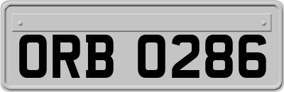 ORB0286