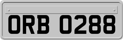 ORB0288