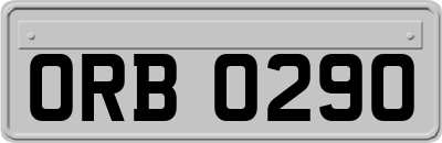 ORB0290