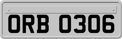 ORB0306