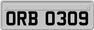 ORB0309