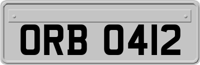 ORB0412