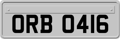 ORB0416