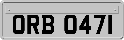 ORB0471