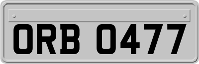 ORB0477