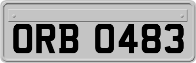 ORB0483