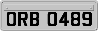 ORB0489