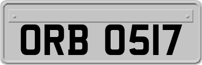 ORB0517