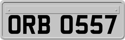 ORB0557