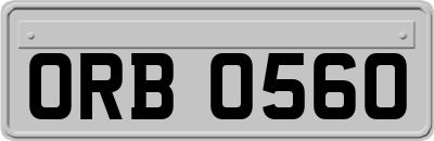 ORB0560