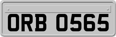 ORB0565